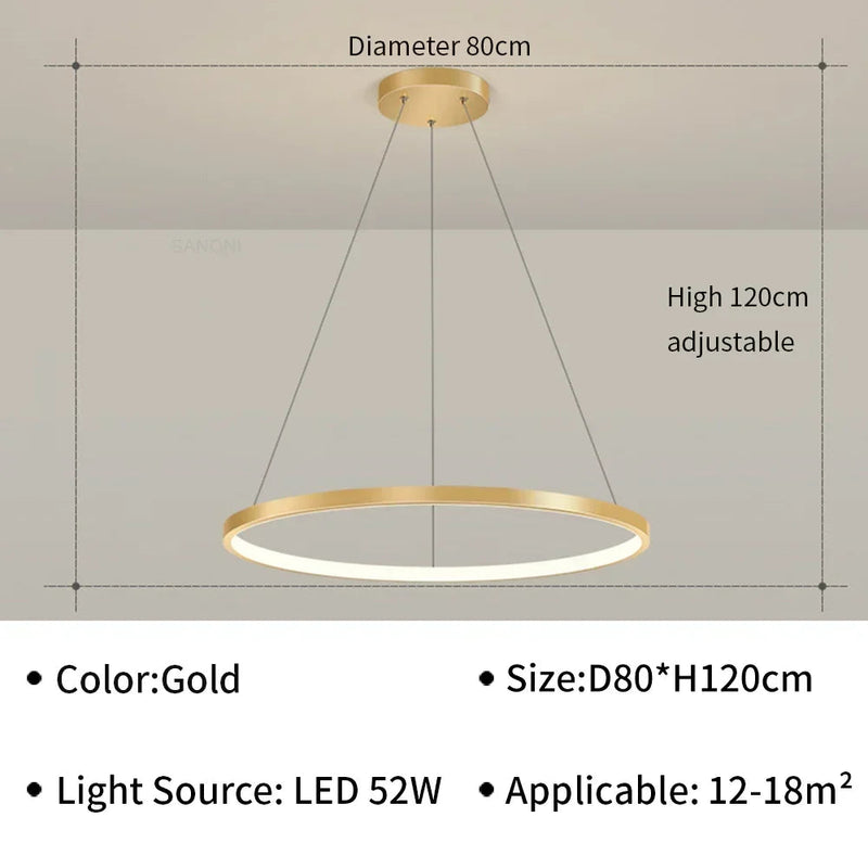 suspension-led-moderne-pour-d-coration-int-rieure-l-gante-9.png