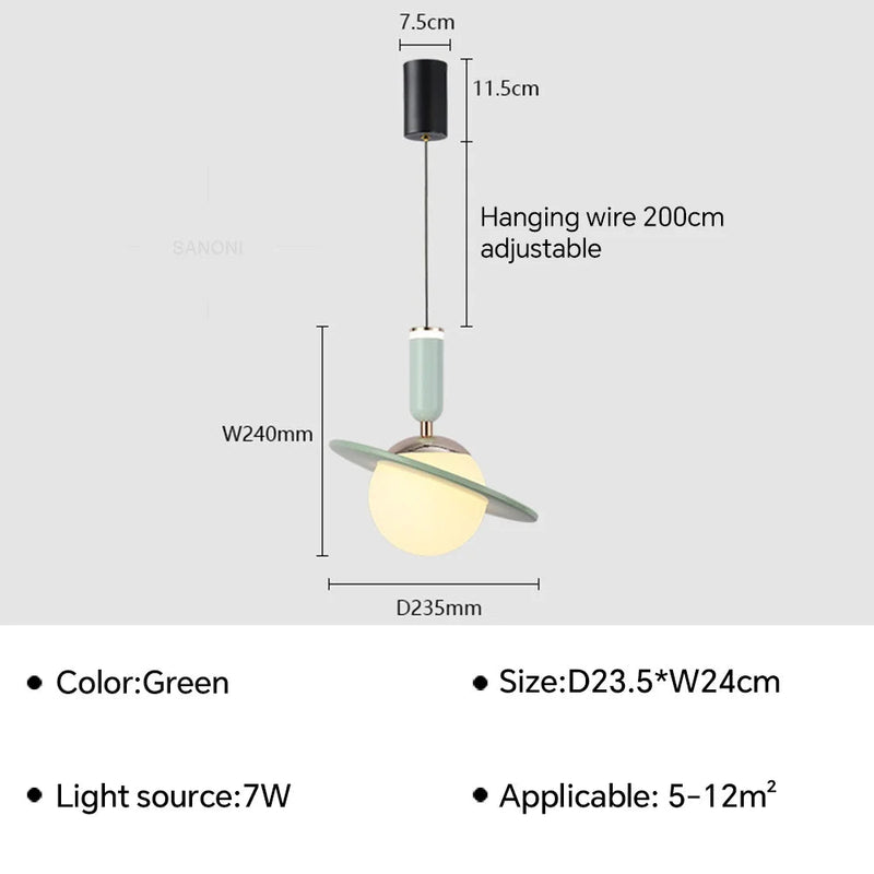 suspension-led-moderne-pour-d-coration-int-rieure-l-gante-9.png