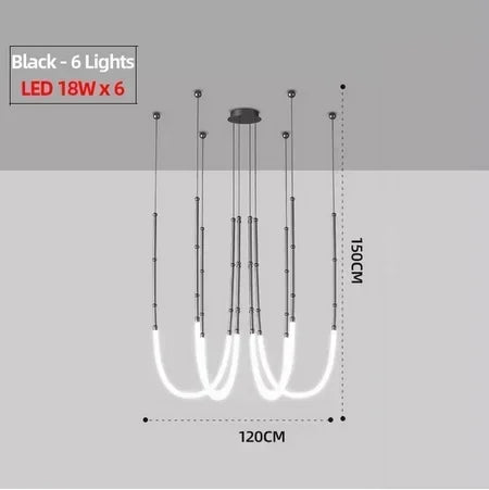 suspension-led-moderne-pour-d-coration-int-rieure-l-gante-et-styl-e-7.png