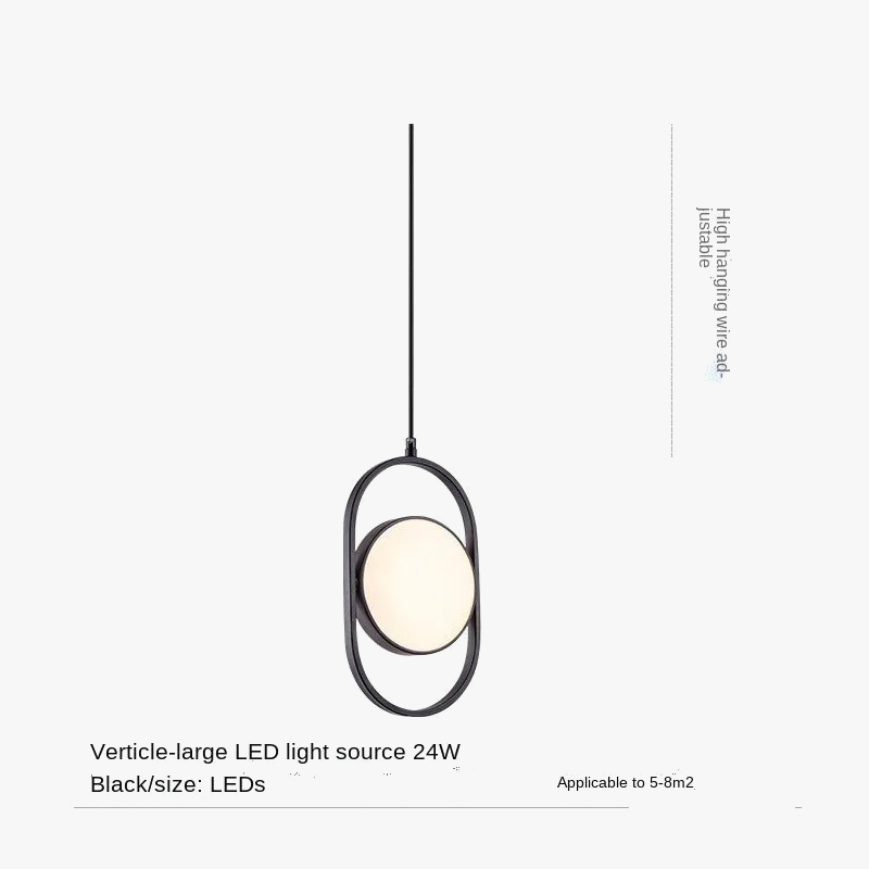 suspension-led-moderne-pour-d-coration-int-rieure-lumineuse-6.png