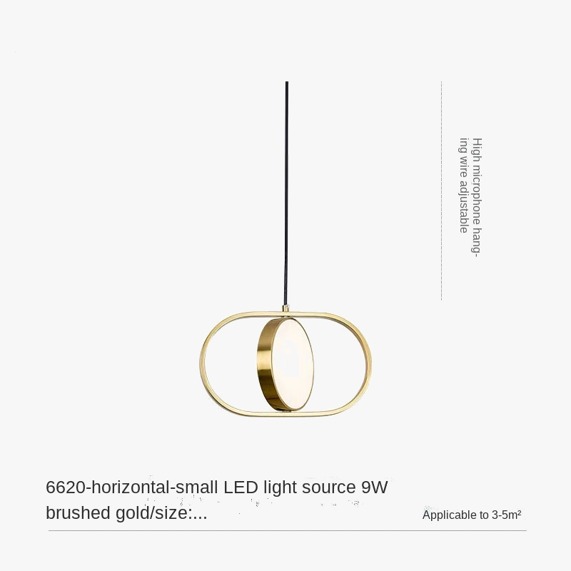 suspension-led-moderne-pour-d-coration-int-rieure-lumineuse-7.png