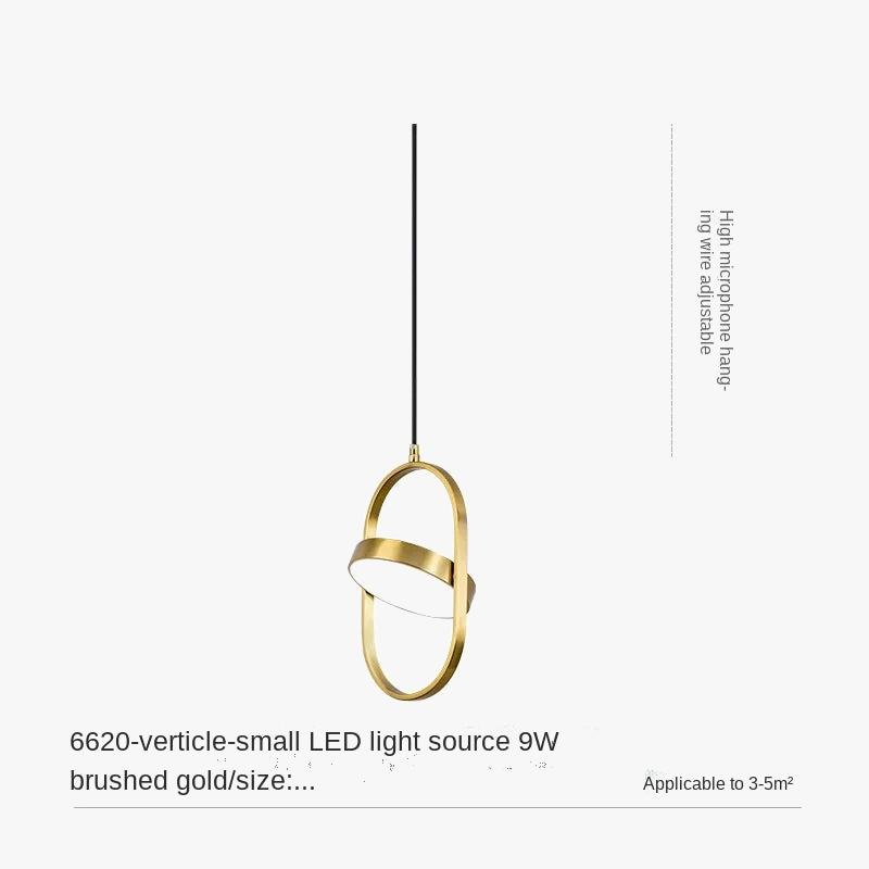 suspension-led-moderne-pour-d-coration-int-rieure-lumineuse-8.png