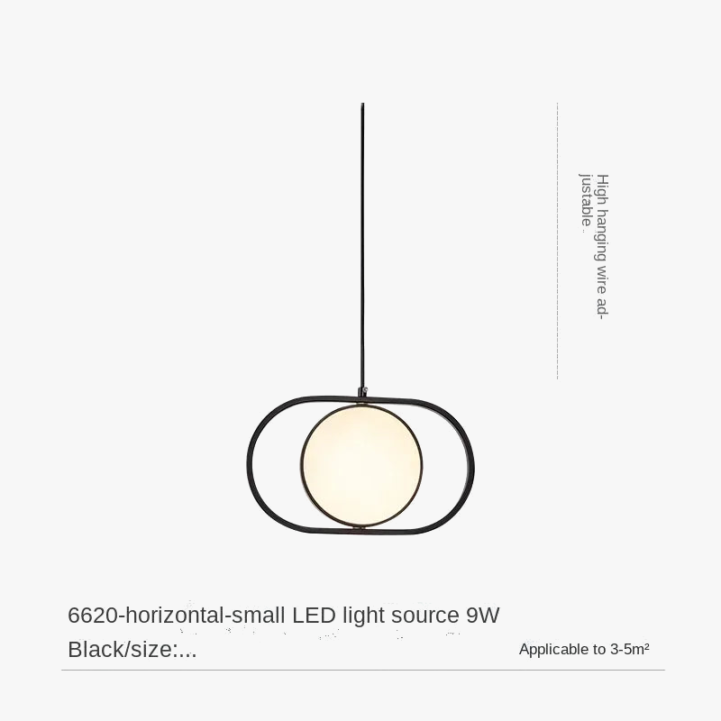 suspension-led-moderne-pour-d-coration-int-rieure-lumineuse-9.png