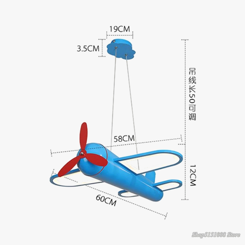 suspension-led-moderne-pour-enfants-avec-motif-avion-lumineux-4.png