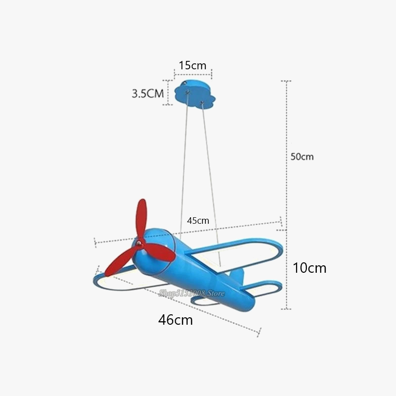 suspension-led-moderne-pour-enfants-avec-motif-avion-lumineux-8.png