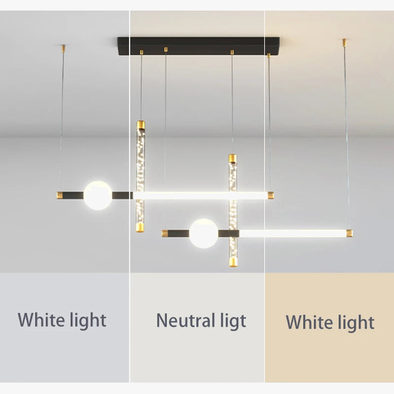 suspension-led-moderne-pour-int-rieur-style-simple-et-pur-3.png