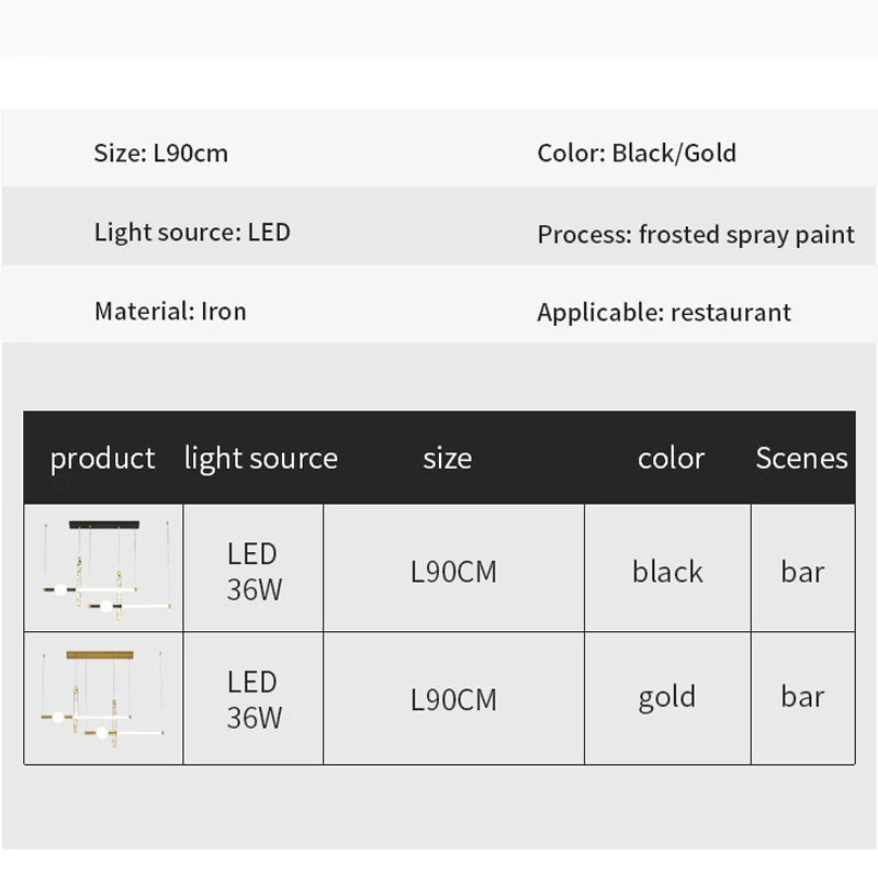 suspension-led-moderne-pour-int-rieur-style-simple-et-pur-5.png