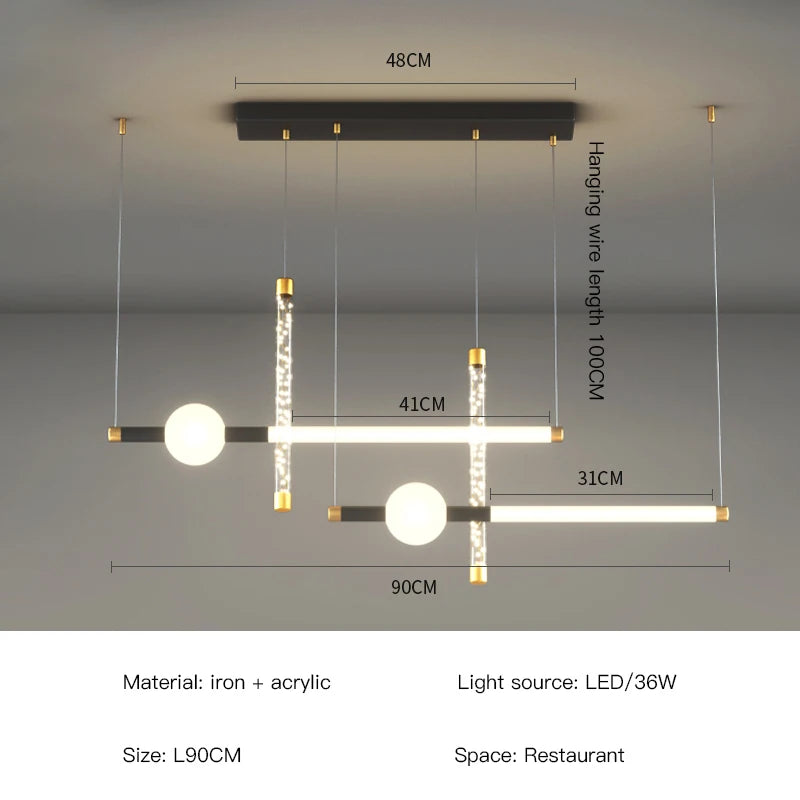 suspension-led-moderne-pour-int-rieur-style-simple-et-pur-6.png