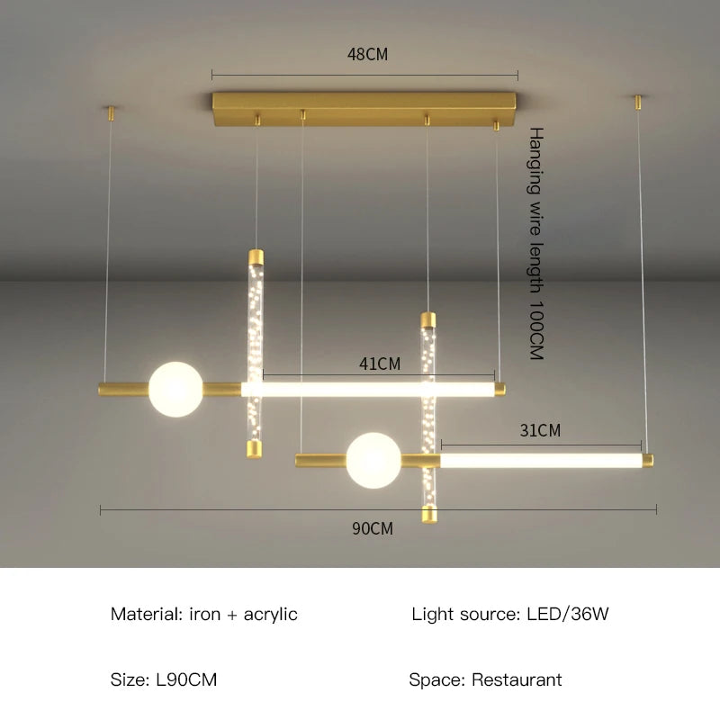 suspension-led-moderne-pour-int-rieur-style-simple-et-pur-7.png