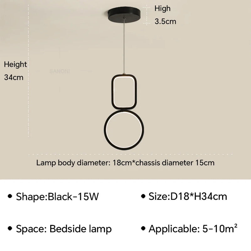 suspension-led-moderne-pour-un-clairage-d-coratif-int-rieur-6.png