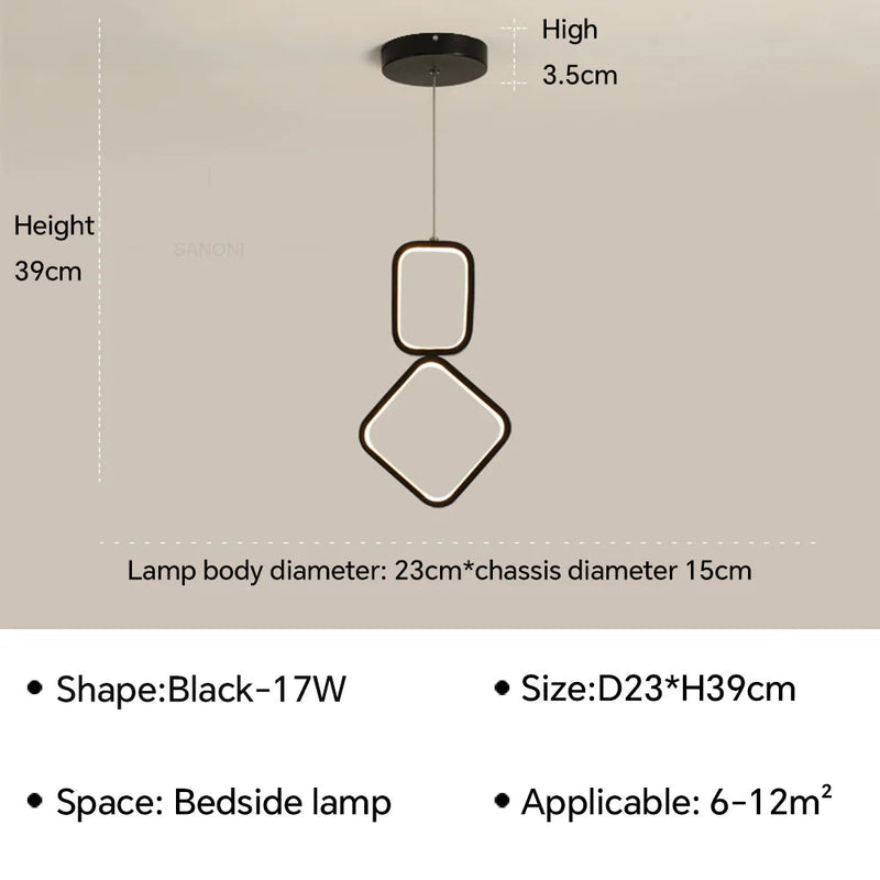 suspension-led-moderne-pour-un-clairage-d-coratif-int-rieur-8.png