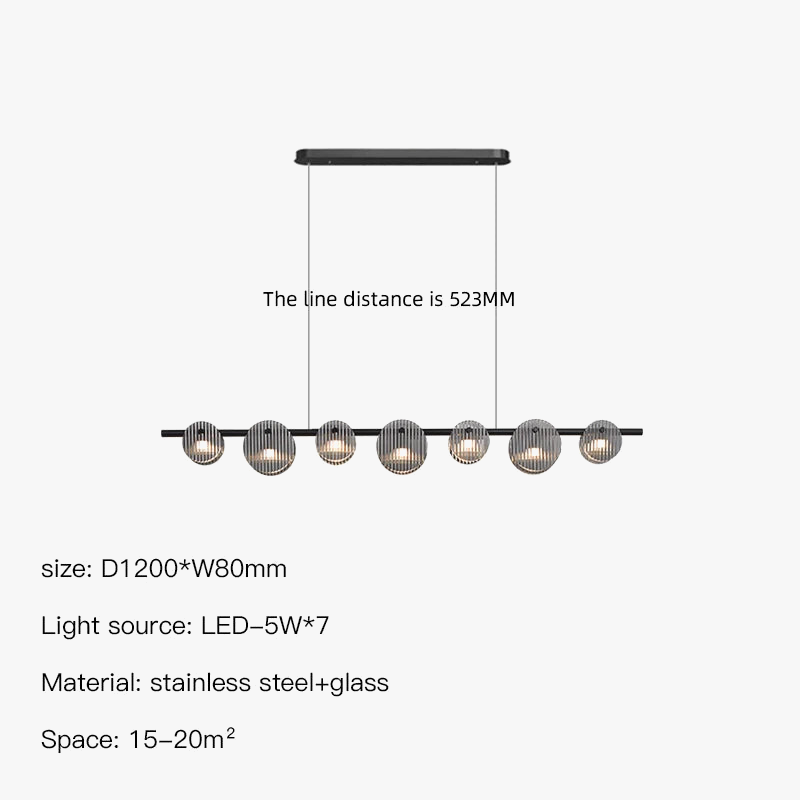 suspension-led-moderne-style-minimaliste-pour-int-rieur-artistique-8.png