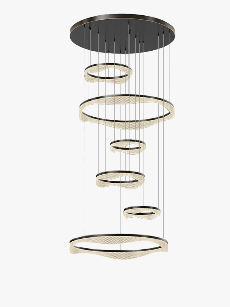 suspension-led-moderne-style-nordique-pour-int-rieur-l-gant-5.png