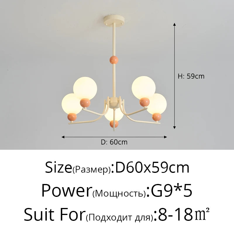 suspension-led-modernes-forme-ronde-luminaires-int-rieurs-6.png