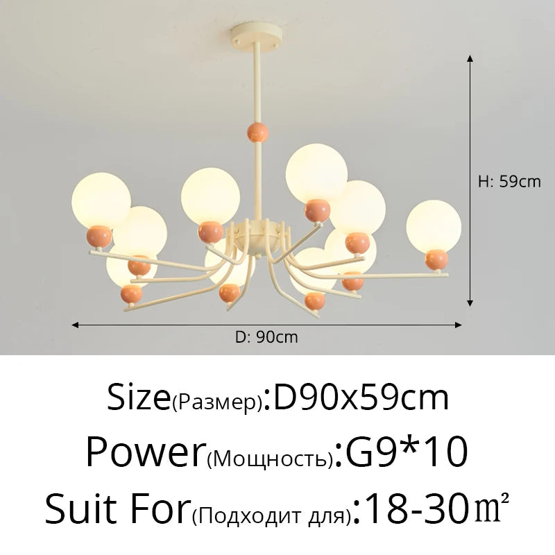 suspension-led-modernes-forme-ronde-luminaires-int-rieurs-7.png