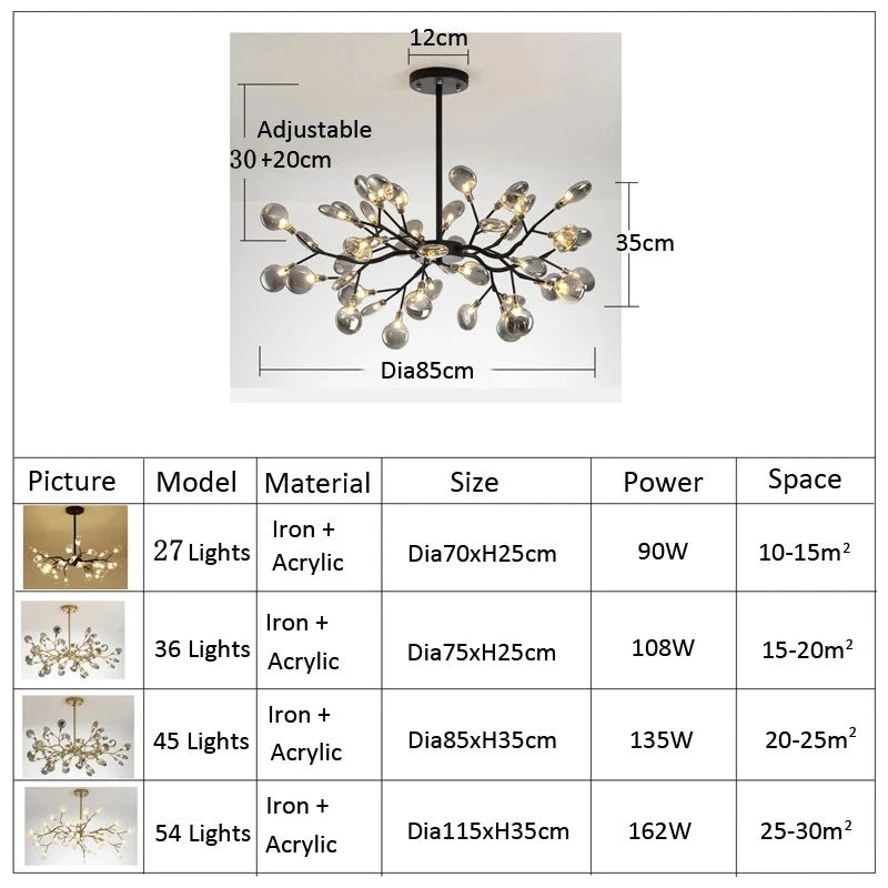 suspension-led-modernes-or-noir-branche-d-arbre-lustres-d-cor-de-chambre-chambre-manger-salon-lustre-lampe-d-coration-de-la-maison-5.png