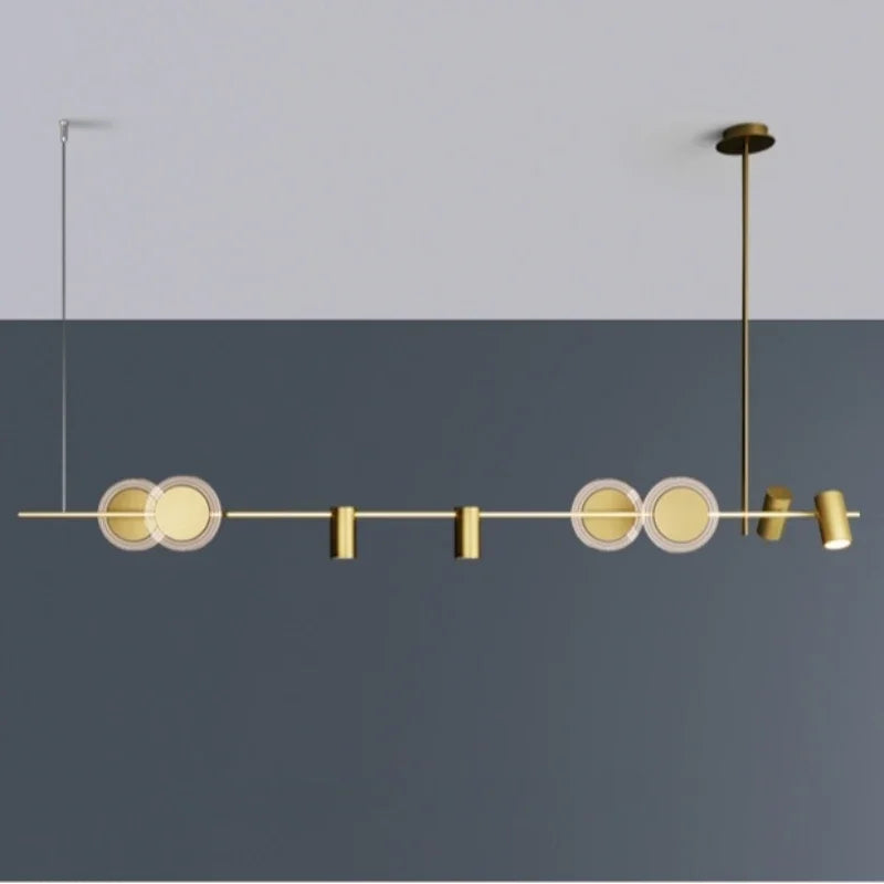 suspension-led-nordic-line-design-moderne-pour-d-coration-int-rieure-5.png