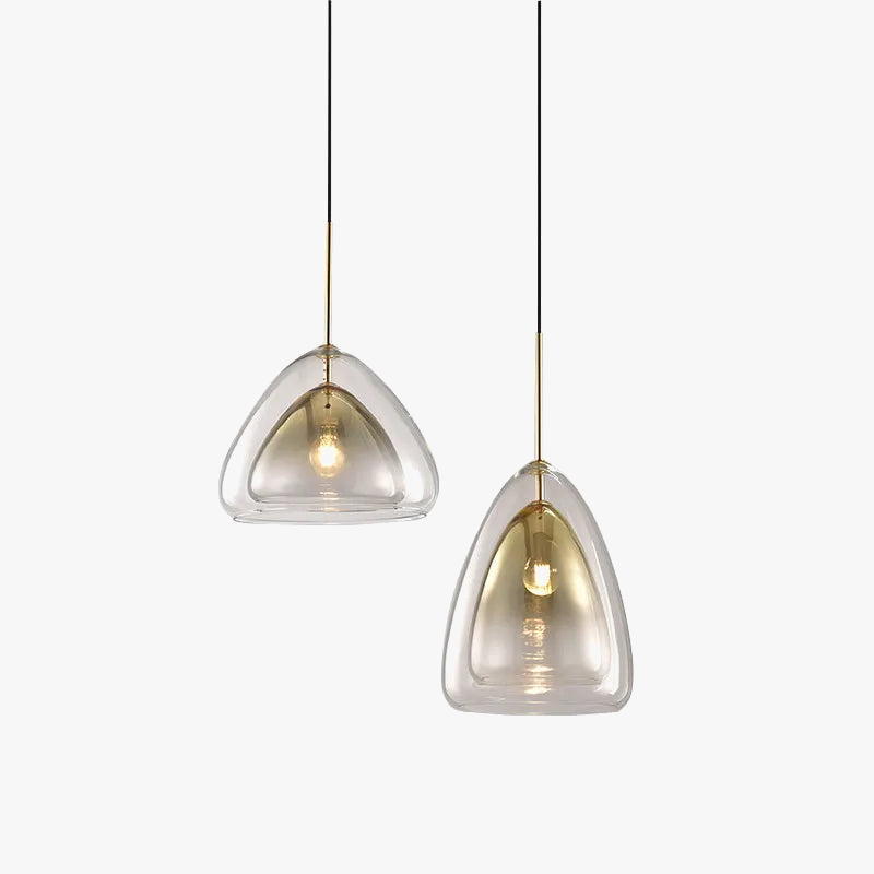 suspension-led-nordic-moon-jelly-double-couvercle-en-verre-0.png