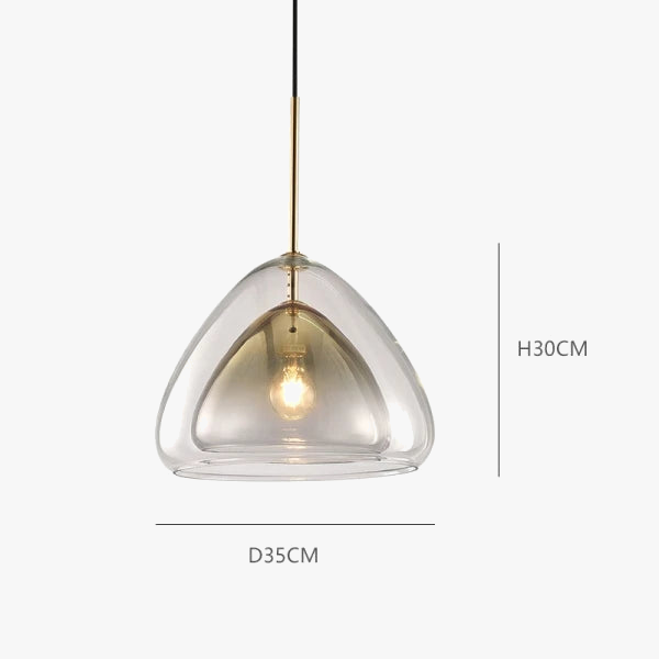 suspension-led-nordic-moon-jelly-double-couvercle-en-verre-7.png