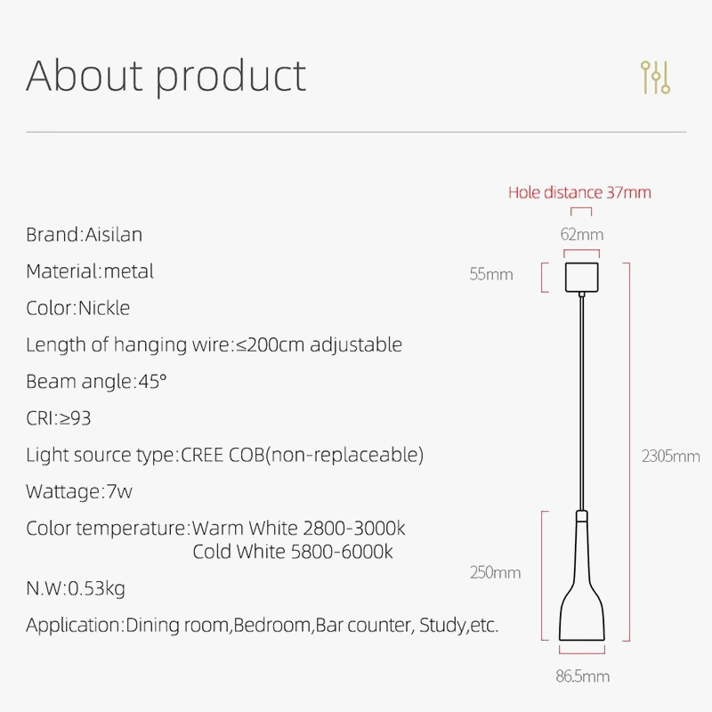 suspension-led-nordique-design-moderne-pour-caf-et-bar-4.png