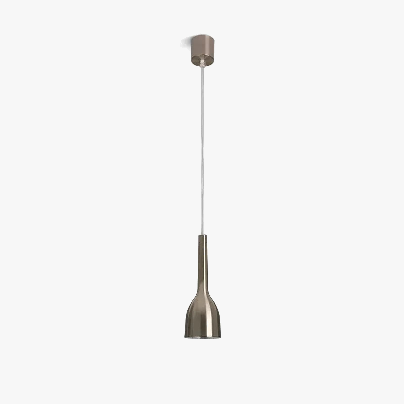 suspension-led-nordique-design-moderne-pour-caf-et-bar-5.png