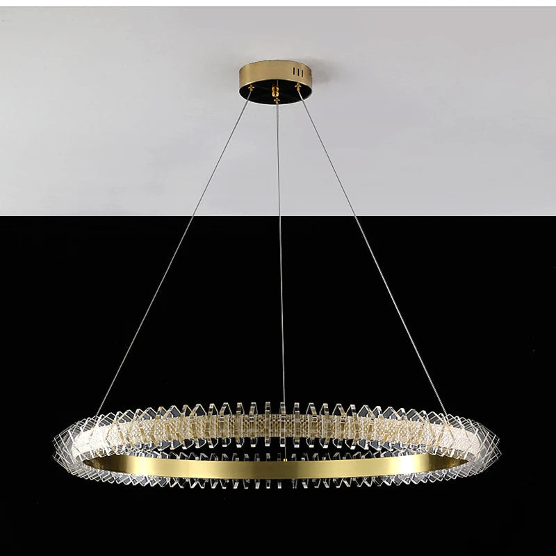 suspension-led-nordique-en-aluminium-pour-h-tel-villa-5.png