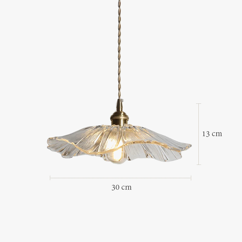 suspension-led-nordique-en-verre-laiton-forme-de-fleur-2.png