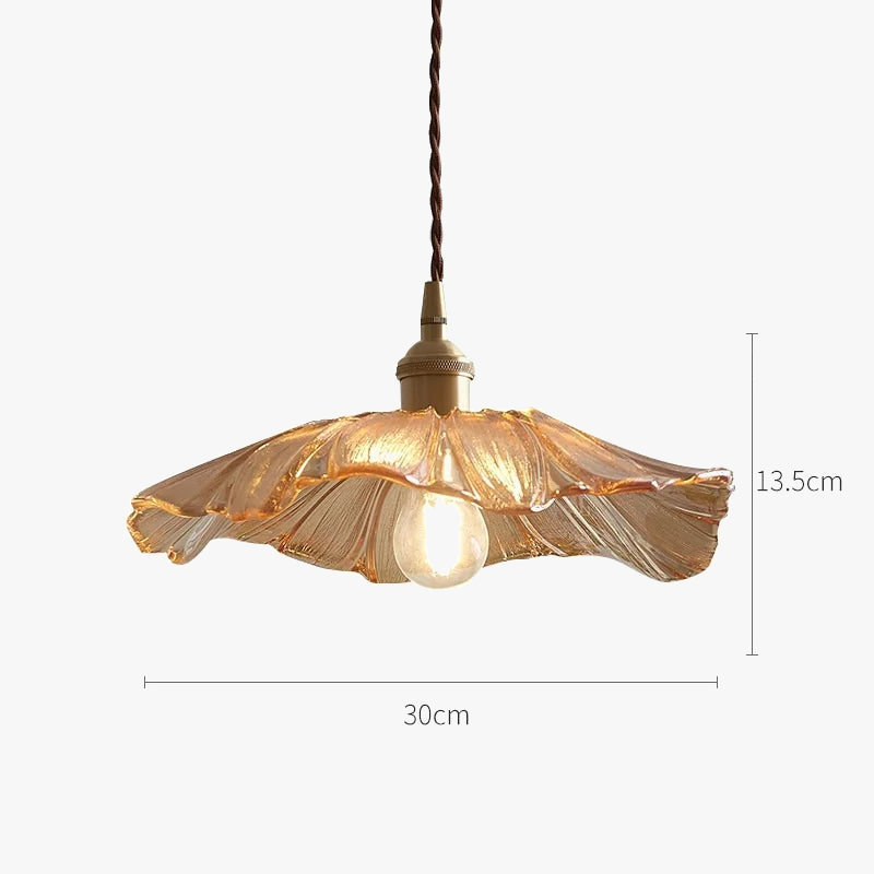 suspension-led-nordique-en-verre-laiton-forme-de-fleur-8.png