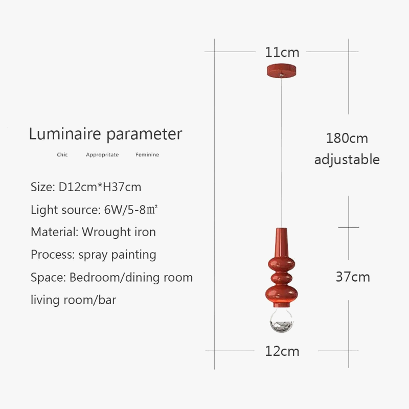 suspension-led-nordique-minimaliste-pour-int-rieur-l-gant-3.png