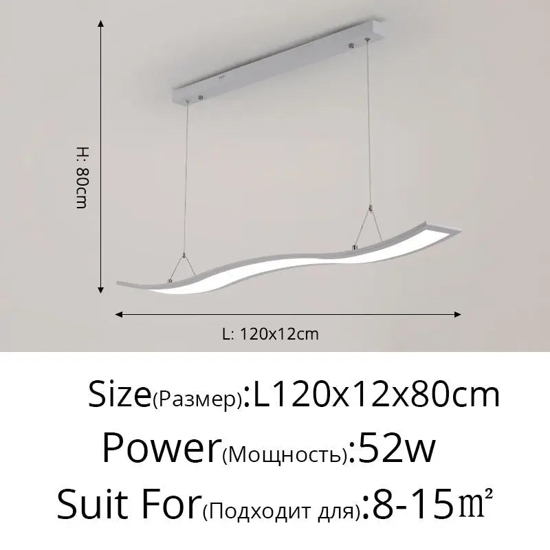 suspension-led-nordique-pour-cuisine-et-espaces-int-rieurs-modernes-6.png