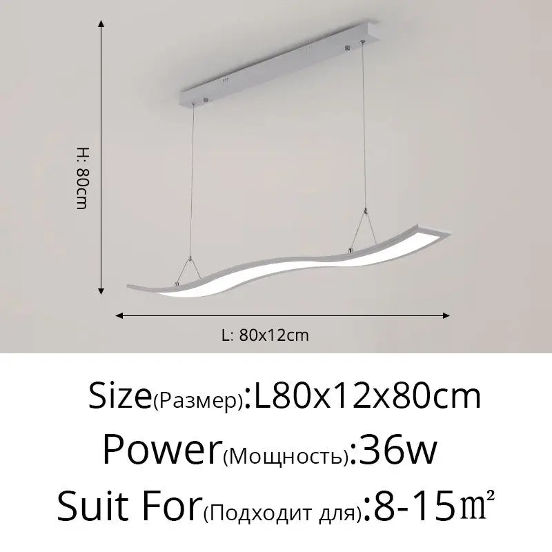 suspension-led-nordique-pour-cuisine-et-espaces-int-rieurs-modernes-9.png