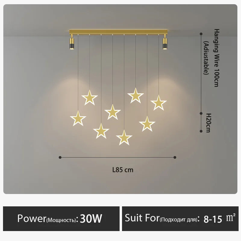 suspension-led-nordique-pour-cuisine-h-tel-et-caf-6.png