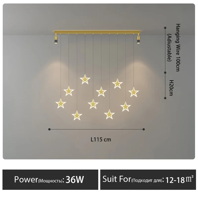 suspension-led-nordique-pour-cuisine-h-tel-et-caf-7.png