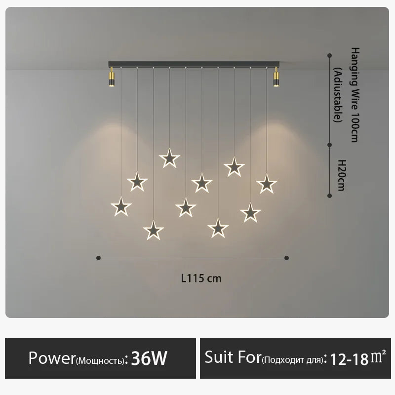 suspension-led-nordique-pour-cuisine-h-tel-et-caf-8.png