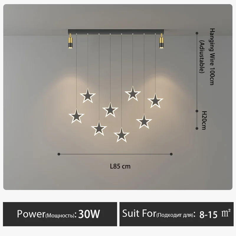 suspension-led-nordique-pour-cuisine-h-tel-et-caf-9.png