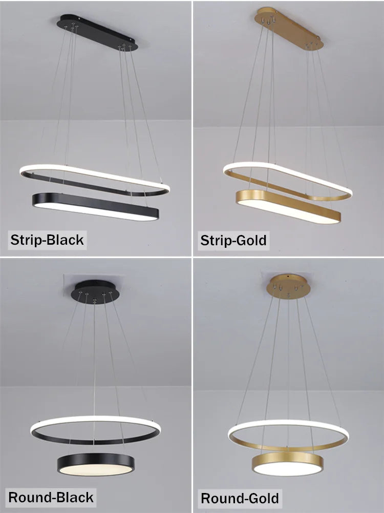 suspension-led-nordique-pour-d-coration-int-rieure-moderne-4.png