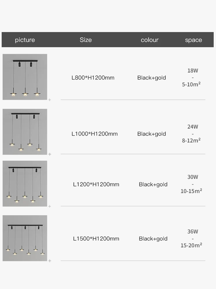 suspension-led-nordique-pour-d-coration-int-rieure-moderne-5.png