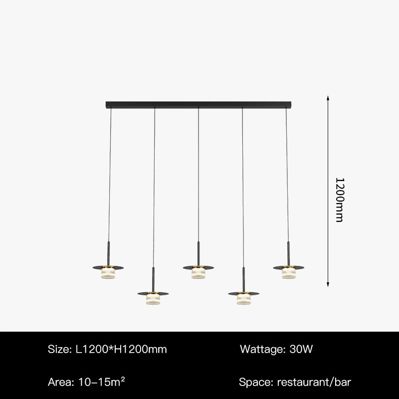 suspension-led-nordique-pour-d-coration-int-rieure-moderne-6.png