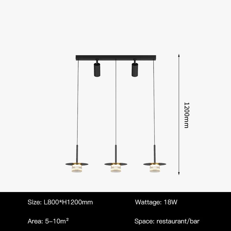 suspension-led-nordique-pour-d-coration-int-rieure-moderne-7.png