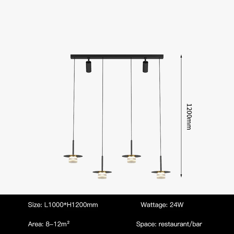 suspension-led-nordique-pour-d-coration-int-rieure-moderne-8.png