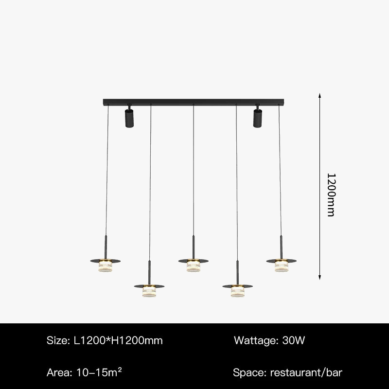 suspension-led-nordique-pour-d-coration-int-rieure-moderne-9.png