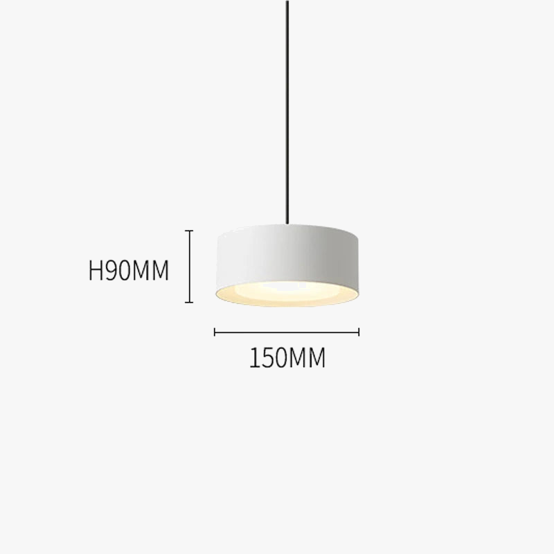 suspension-led-nordique-simple-fer-lampes-suspendues-d-coration-7.png