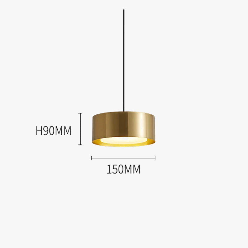 suspension-led-nordique-simple-fer-lampes-suspendues-d-coration-8.png