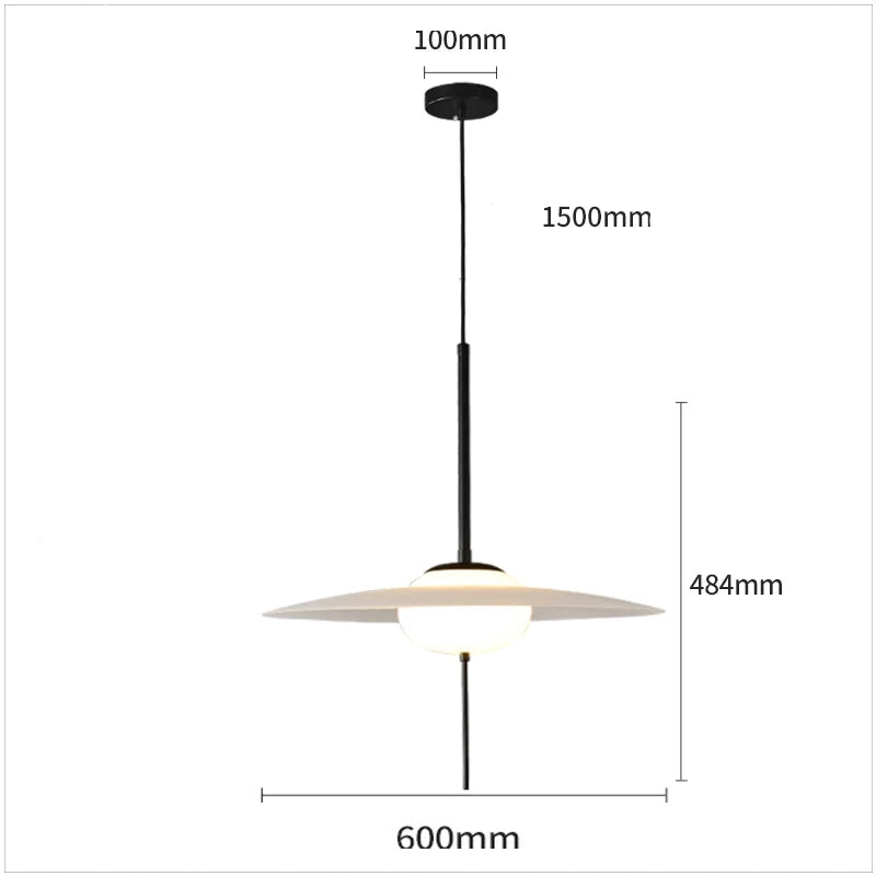 suspension-led-nordique-simple-ufo-clairage-moderne-d-coratif-6.png