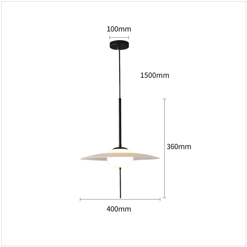 suspension-led-nordique-simple-ufo-clairage-moderne-d-coratif-7.png