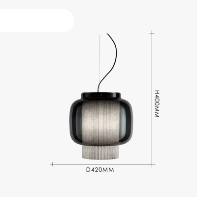 suspension-led-parshilna-r-tro-en-verre-design-simple-6.png