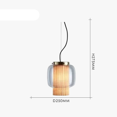 suspension-led-parshilna-r-tro-en-verre-design-simple-7.png