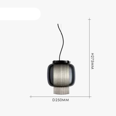 suspension-led-parshilna-r-tro-en-verre-design-simple-9.png