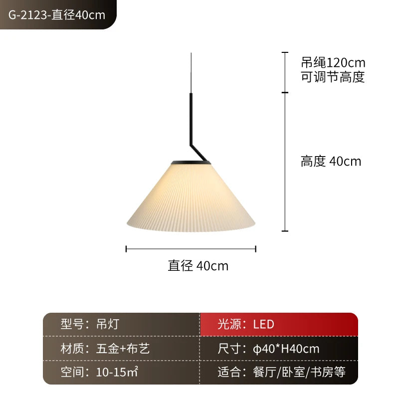 suspension-led-pliss-e-design-ambiance-pour-d-coration-int-rieure-5.png