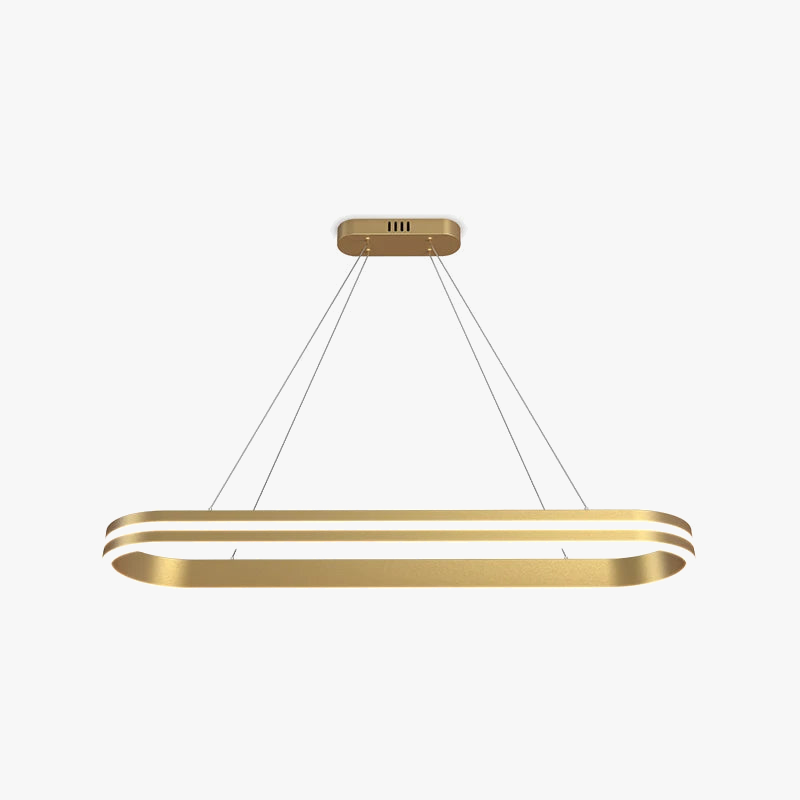 suspension-led-pour-clairage-int-rieur-moderne-et-l-gant-5.png